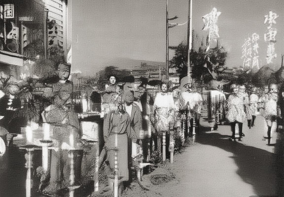 巴西足球巅峰对决：弗拉门戈VS巴竞技全面解析