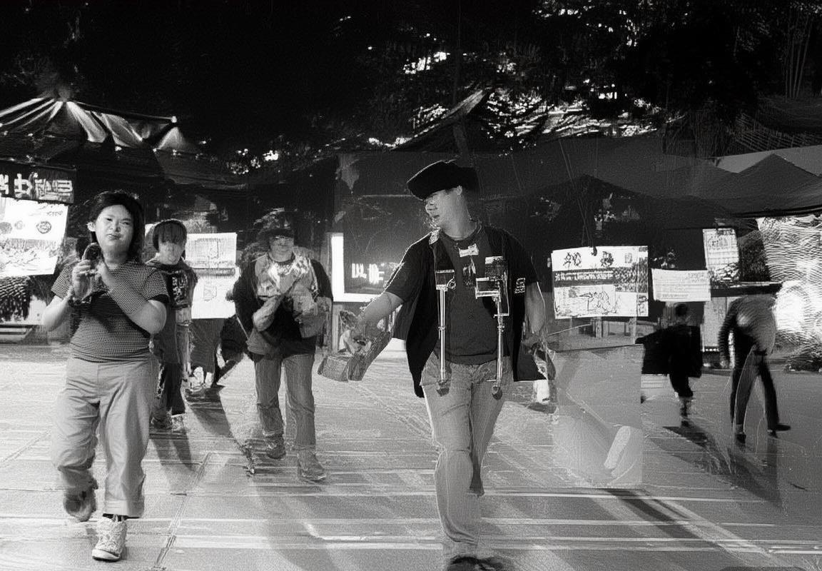 2015年NBA季后赛雷霆小牛抢七大战：经典对决回顾(图5)