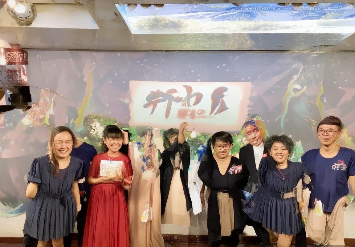 厄瓜多尔VS智利：南美足球巅峰对决精彩回顾与战术分析