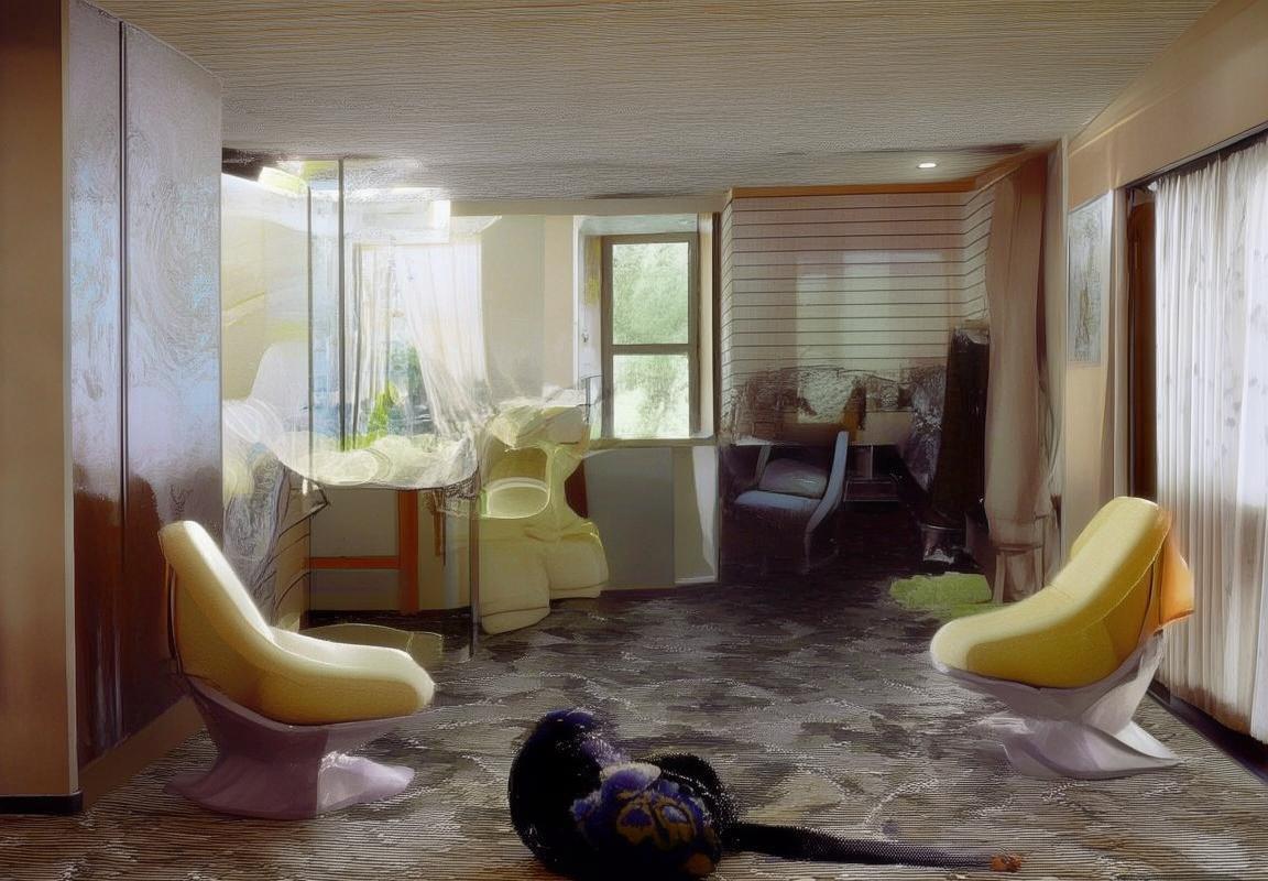 德甲焦点对决：多特蒙德VS莱比锡红牛战术解析与预测(图3)