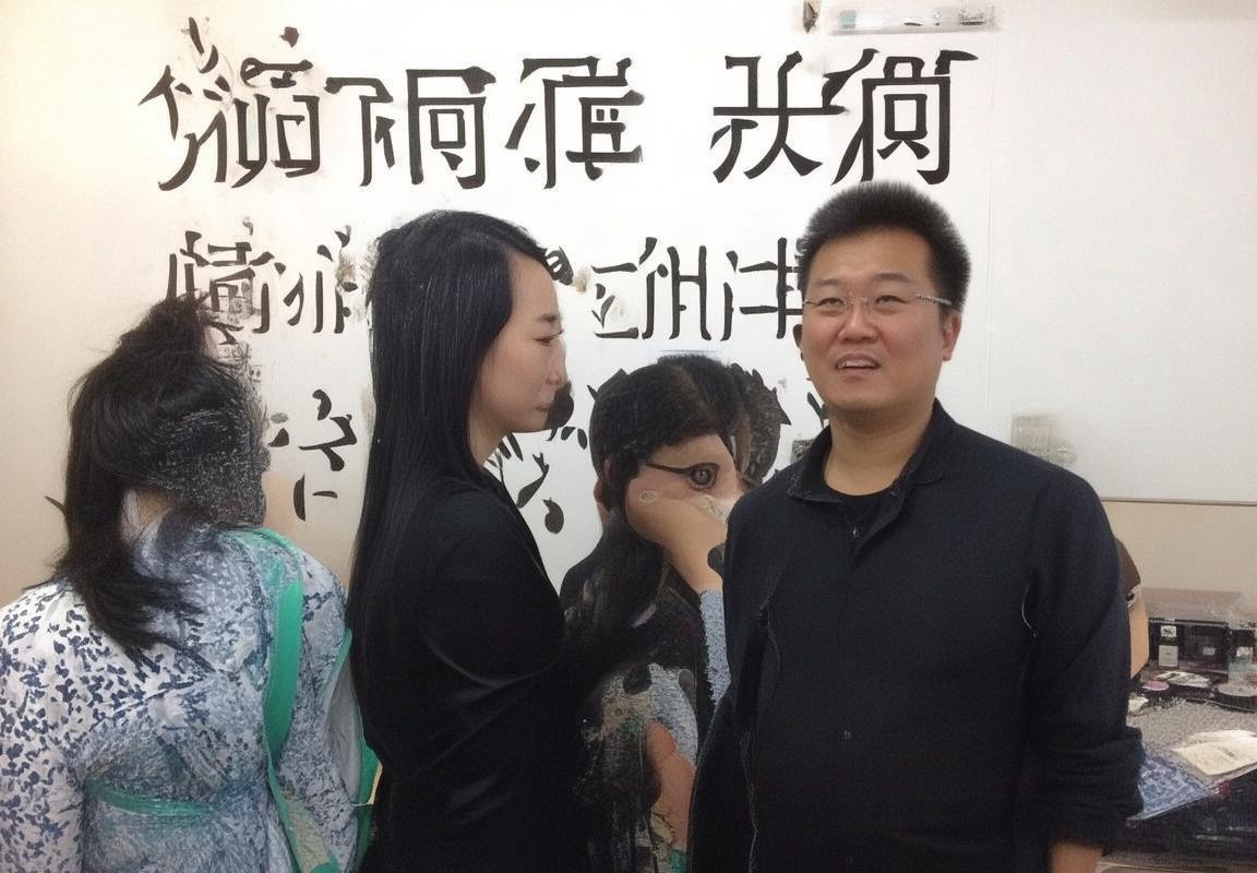 法萨巴夏普尔：对抗强敌的精彩赛事回顾与分析