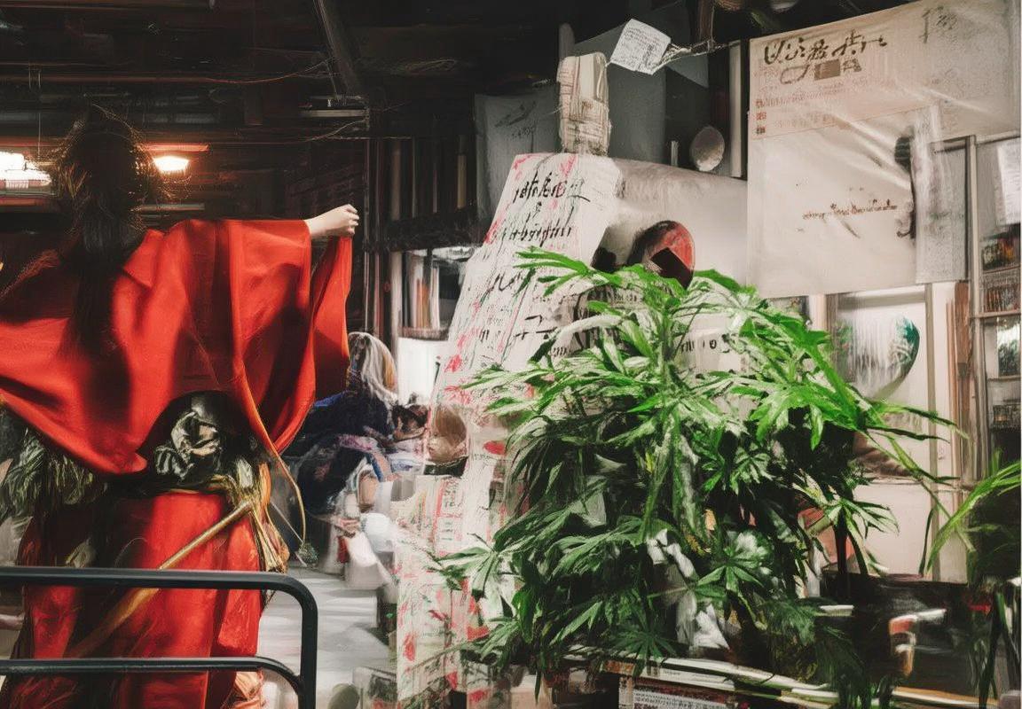 阿尔克青VS登博思：巅峰对决胜负关键解析(图3)