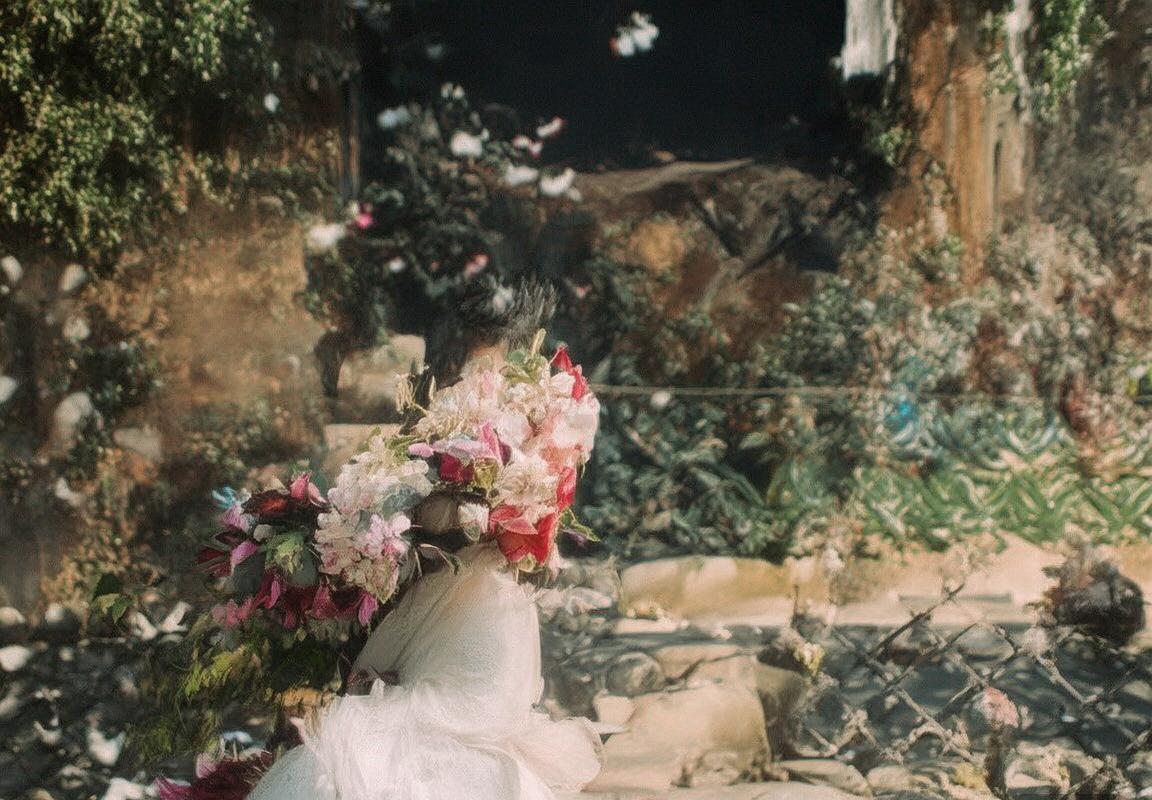 广东队解放军队对决录像回放分析：战术解析与精彩瞬间回顾(图2)