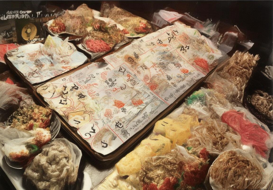 拜仁慕尼黑VS巴黎圣日耳曼：欧冠巅峰对决经典瞬间回顾与未来展望(图3)