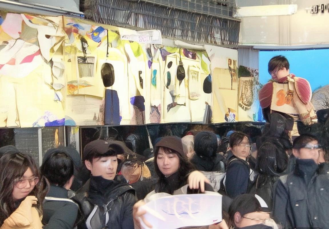 非洲队与国际队足球竞技对比分析